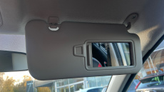 Kia Picanto 1.0 GT-line 5dr [4 seats] Petrol Hatchback